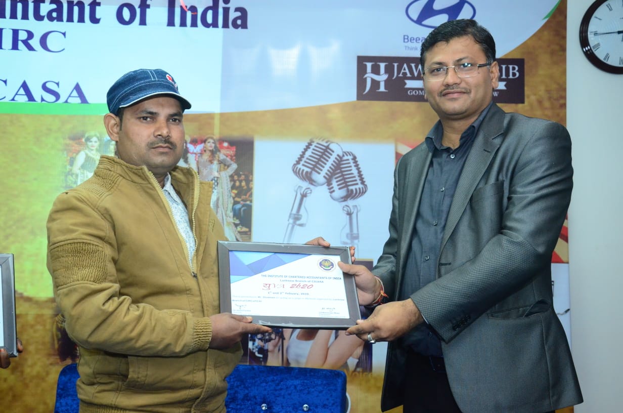 Subham mehandi design