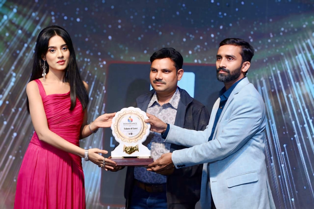 Subham mehandi design